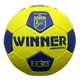 Bola Hand Ball Winner