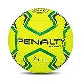 Bola Handball Penalty H1l Ultra Fusion Xxii