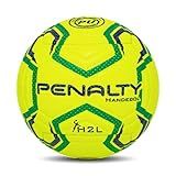 Bola Handball Penalty H2l Ultra Fusion Xxii