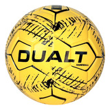 Bola Handebol Dualt H1