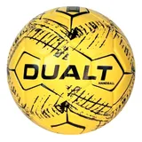 Bola Handebol Dualt H2