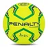 Bola Handebol Feminino Penalty H2l Ultra Fusion X Oficial