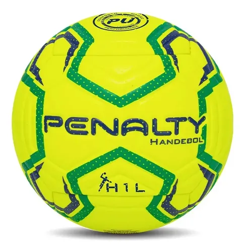 Bola Handebol Infantil Penalty