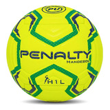 Bola Handebol Infantil Penalty H1l Ultra Fusion Frete Grátis
