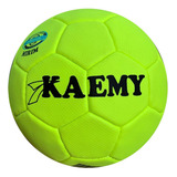 Bola Handebol Kaemy H1l