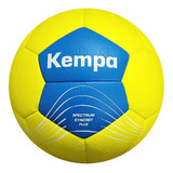 Bola Handebol Kempa Spectrum