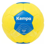 Bola Handebol Kempa Spectrum