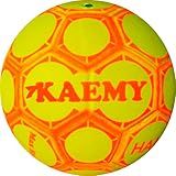 Bola Handebol Max H1L
