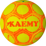Bola Handebol Max H1l
