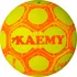 Bola Handebol Max H1l