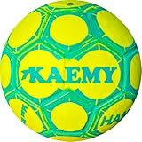 Bola Handebol Max H2L