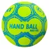 Bola Handebol Max H2l