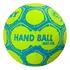Bola Handebol Max H2l