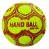 Bola Handebol Max H3l