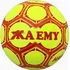 Bola Handebol Max H3l