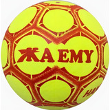Bola Handebol Max H3l
