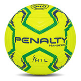 Bola Handebol Penalty H1l
