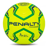 Bola Handebol Penalty H2l
