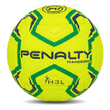 Bola Handebol Penalty H3l