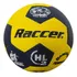 Bola Handebol Racer Hl2 Oficial Qualidade E Durabilidade