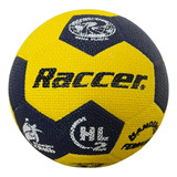 Bola Handebol Racer Hl2