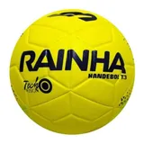 Bola Handebol Rainha Oficial