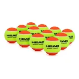 Bola Head Beach Tennis