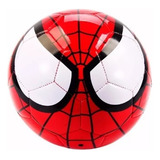 Bola Homem Aranha De