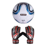 Bola Infantil Futebol N°5
