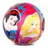 Bola Infantil Inflável 40cm Resistente Etitoys Piscina Cor Princesas