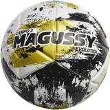 Bola Infantil Magussy Evolution