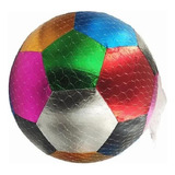 Bola Inflavel Gigante Colorida
