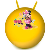 Bola Inflavel Pula Pula
