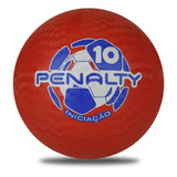 Bola Iniciacao De Borracha