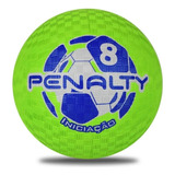 Bola Iniciacao Penalty T08