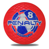 Bola Iniciacao Penalty T08