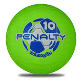 Bola Iniciacao T10 Penalty