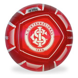 Bola Internacional Porto Alegre