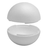 Bola Isopor Oca 400mm