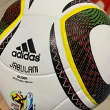 Bola Jabulani Copa Do