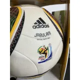 Bola Jabulani Match Ball