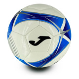 Bola Joma Campo Star