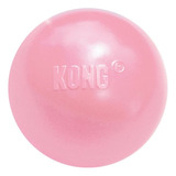 Bola Kong Puppy Ball