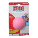 Bola Kong Puppy Ball
