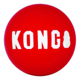 Bola Kong Signature Balls