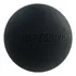 Bola Lacrosse Ball Para Fisioterapia Rope Store