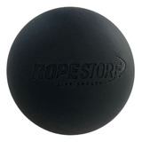 Bola Lacrosse Ball Para