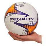 Bola Lider Xxiv Bc