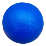 Bola Lisa 45mm