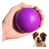 Bola Macica Bolinha Pra